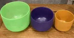 Item thumbnail for item 2a366b1d-c159-431c-a3d7-318d741839fd