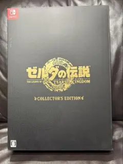 Item thumbnail for item c03179b2-dbd9-4b9d-b59b-78203767352a