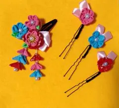 Item thumbnail for item a81b0d46-618f-4ee9-a1c6-40ad9406cabc