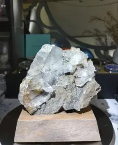 水晶