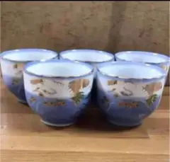 Item thumbnail for item b296ad55-35b3-405f-bd52-6e11d0e43b0c