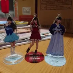 Item thumbnail for item 566e1700-5796-469e-a3f6-80d45f7c62ca