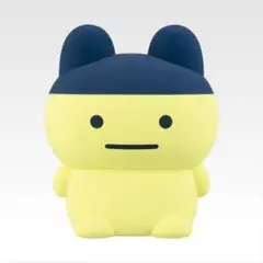 【新品】たまごっち　一番くじ　なつかしまめっちルームライト