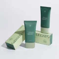 Item thumbnail for item 45051660-0c25-4d6a-b9a4-14a17c05f902