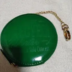 Item thumbnail for item 6b7123dc-a38c-4015-904f-2cc329820089