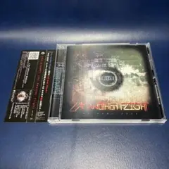 ■[廃盤] Lay Another Flight CD「RE:START」■