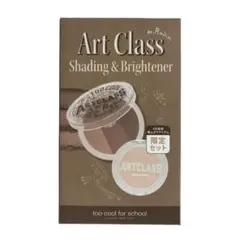 Item thumbnail for item 4009d3dd-abfe-4a7e-9fe8-21355a0b75aa