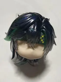 Item thumbnail for item 27ba4df1-82cd-459b-b536-a71e17f018e7