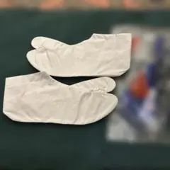 Item thumbnail for item 6786ae78-1579-485d-8a92-ca28c9aafd8e