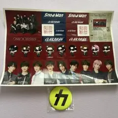 Item thumbnail for item 3da2f207-1a1b-44b5-a46d-940e57ede2e7