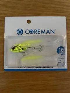Item thumbnail for item f741350c-2c1e-4ca7-af8c-b5b2b9e48761