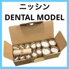 Item thumbnail for item 1f8e55fd-d455-496d-9d61-9c38f82cabf6