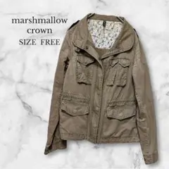 Item thumbnail for item c1ab4818-9c94-4017-a2a4-3488a90643b7