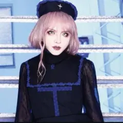 【専用出品】 モワメールモワティエ ハット コサージュ付 未使用・希少 専用出品】 モワメールモワティエ ハット コサージュ付 未使用