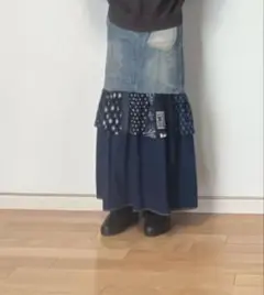 Item thumbnail for item 98023019-97f3-47aa-ab49-c83b7140df55