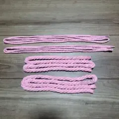 Item thumbnail for item 43aa951d-7843-4f84-a684-734dd5d5c73f