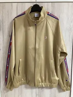 Item thumbnail for item 2f3c0fee-d6f0-4e95-b09f-c8174d5817c4