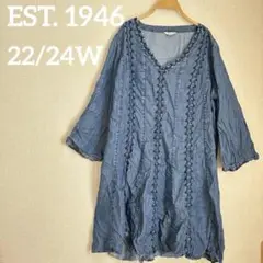 Item thumbnail for item 48a18b84-456c-4770-8808-f08c9e4f4a5b