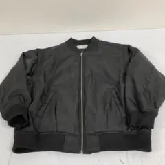 Item thumbnail for item 6eed9e08-fc5d-4085-8e1c-bc361d1c1888