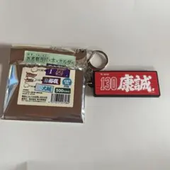 楽天イーグルス 古賀