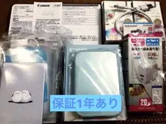 Item thumbnail for item 4394f6b0-ba0c-4e54-aa94-fb7753a281fd