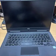 Item thumbnail for item 87adda1c-29dd-4f35-8404-2e014de0cffa