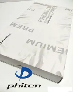 Item thumbnail for item bcb1079d-e862-4f16-ab6c-199be9b8dfbb