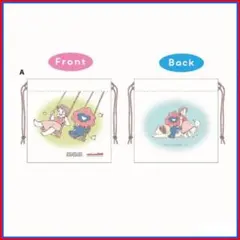 Item thumbnail for item 55f306d9-d9b0-4e1b-9969-b78226441c6c