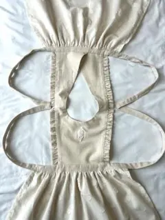 Item thumbnail for item 20fc52de-746a-4020-85e1-19c3e67c877c