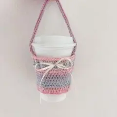 Item thumbnail for item ce24ab53-8c44-4819-8ee3-c1ef086b760a