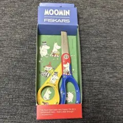 Item thumbnail for item 0169a2ba-0a68-4b81-b47d-cd3445bff8c5