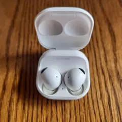 Item thumbnail for item cb7b6f6d-9797-4675-aaf0-a147df3e9537