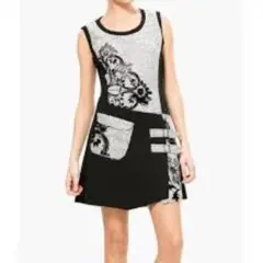 Item thumbnail for item 795be7e9-c6f4-43ac-9459-f69053bd8d33