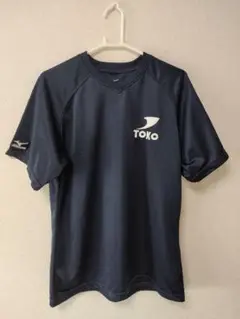 桐光学園野球Tシャツ