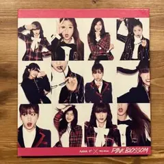 【トレカ付き】Apink / PINK BLOSSOM