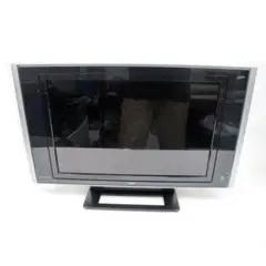 NEC F20W12 ディスプレイ 本体
