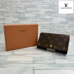 Item thumbnail for item 727e27cd-1793-42f6-acc9-03693a59204d