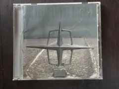 ニールヤング　クロームドリームスⅡ NEIL YOUNG