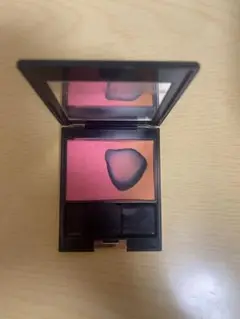 Item thumbnail for item 4ad3aa33-5e2f-4487-af93-c97b1be44e56