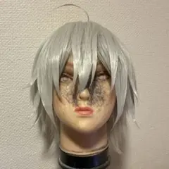 Item thumbnail for item 8f9dcc90-682b-45a3-81f2-9e57af739c98