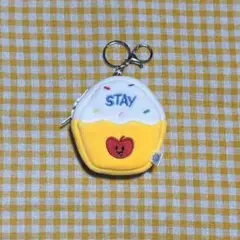 Item thumbnail for item 4a9e4027-502b-4130-8b26-b3547aa901cb