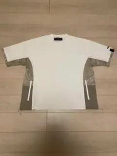2025年最新】Number_I tシャツ bonの人気アイテム - メルカリ