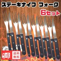 Item thumbnail for item 40471f36-1d6c-4d51-ad87-afdf2e544d6a