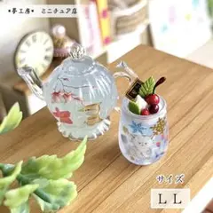 Item thumbnail for item 1e740b77-8e2e-46fb-a280-ceb22ed88a91