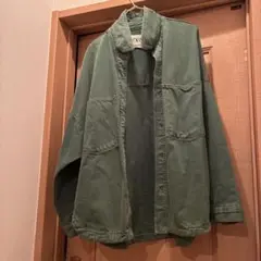 Item thumbnail for item 59aaccbd-ea85-465e-b173-0c783dab3a10