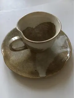 Item thumbnail for item edeed316-b492-42ea-8c81-3fa530fa5999