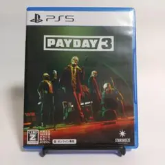 Item thumbnail for item 58cbde54-fcd9-4f4b-8a19-2c4d91bca92f