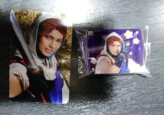 Item thumbnail for item b684862d-8c13-43be-bf63-5efbffde7d6e