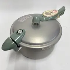 新品　理研　RIKEN 圧力鍋　こなべちゃん 2025年最新】圧力鍋 こなべちゃんの人気アイテム - メルカリ