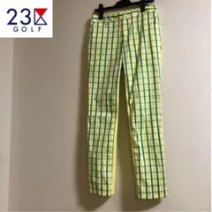 Item thumbnail for item 8b15d98e-a280-4550-9000-04236eaff235